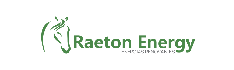 RaetonEnergy Logo