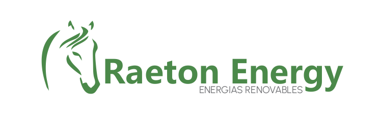 RaetonEnergy Logo